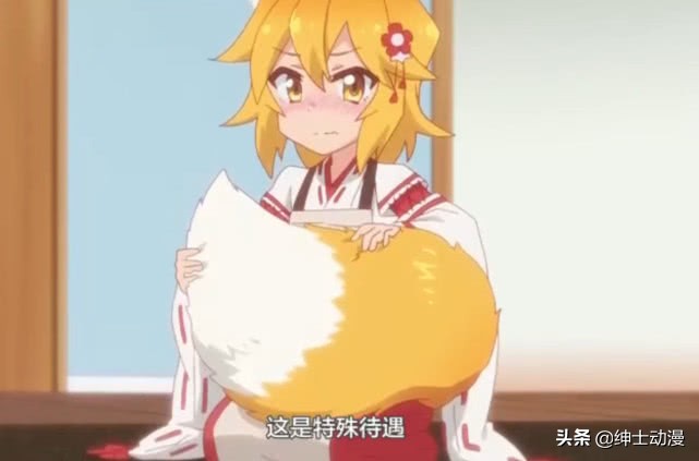 B怂三大基本操作，圣光、暗牧、改名，TX：我也会！