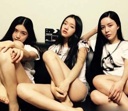 朱茵与星爷初次相遇,星爷合作过的女星朱茵