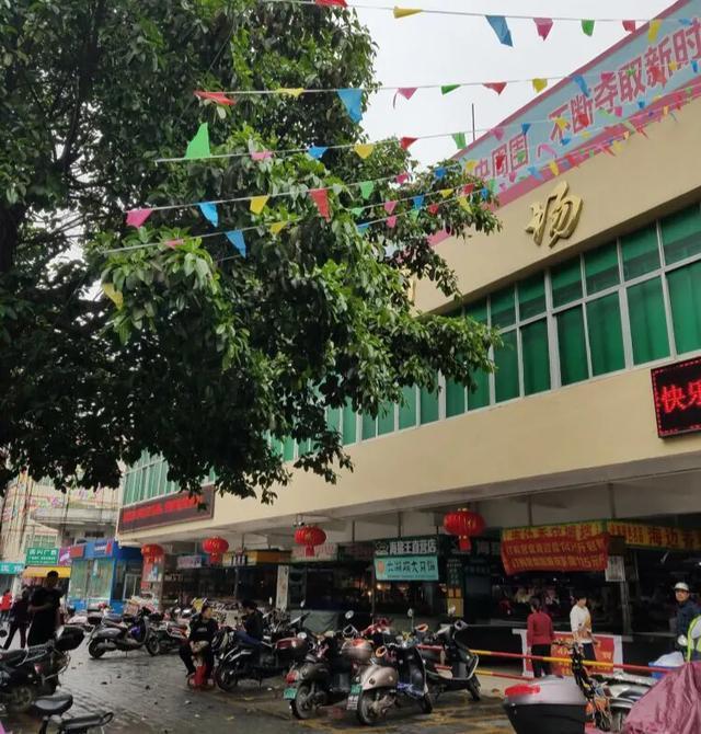 成都北海涠洲岛自由行,成都到涠洲岛攻略