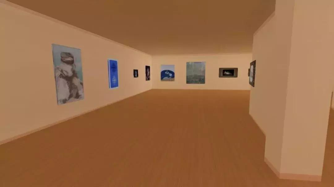 80年代博物馆文物被盗电影,文物失窃的电影