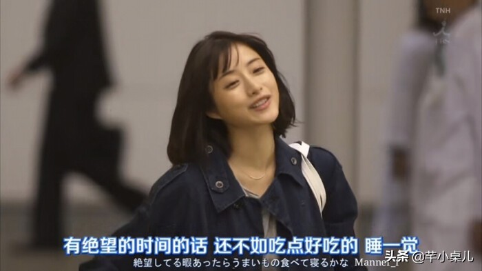 有烘焙经验探讨烤箱哪一款好坏,烘焙新手入门级电烤箱推荐