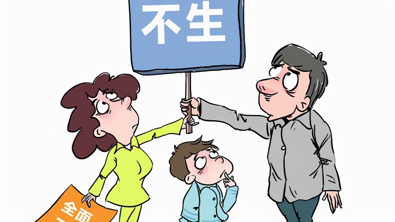 湖南有几所幼师专科学校,湖南幼儿师范高等专科学校招满没