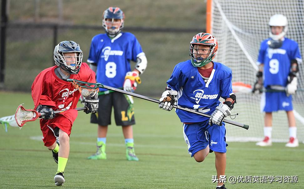 teamsport鑻辫浣滄枃,鑻辫teams