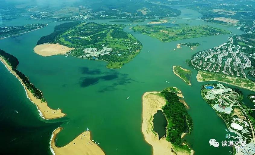 农业种植如何设计项目融资,个人投资农业项目怎么起步