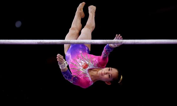 体坛联播林书豪,林书豪cba10佳