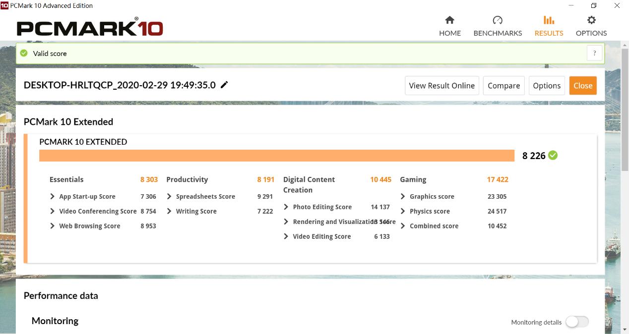 rogstrixx570-ggaming璇勬祴,rogstrixx570-egaming涓绘澘瓒呴