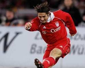 前法国球星,利扎拉祖足球集锦