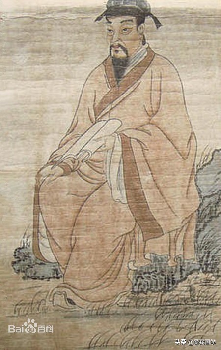 王冕诗人是男的还是女的,王冕诗选txt