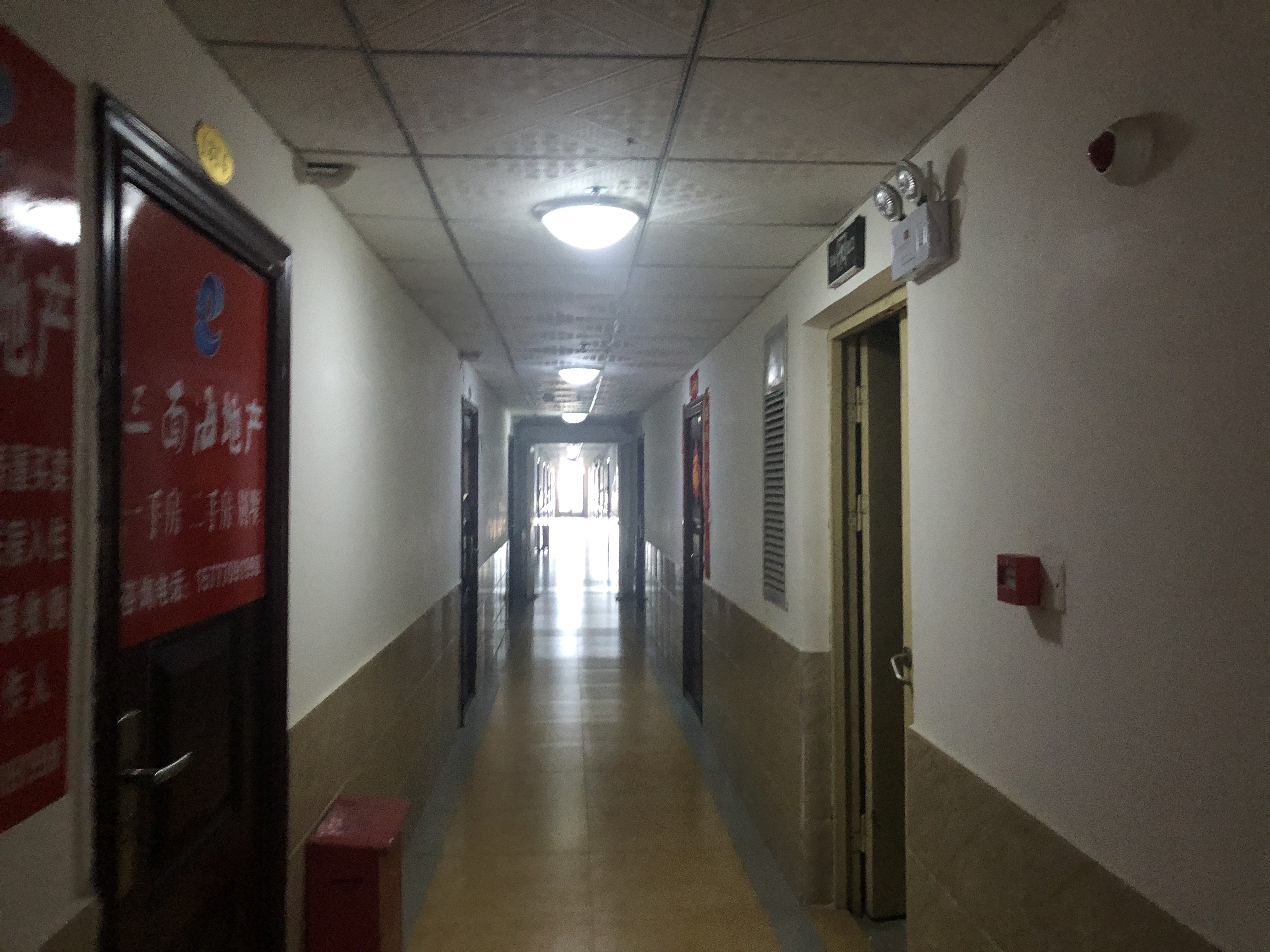 北海跟团游陷阱,低价北海旅游团套路