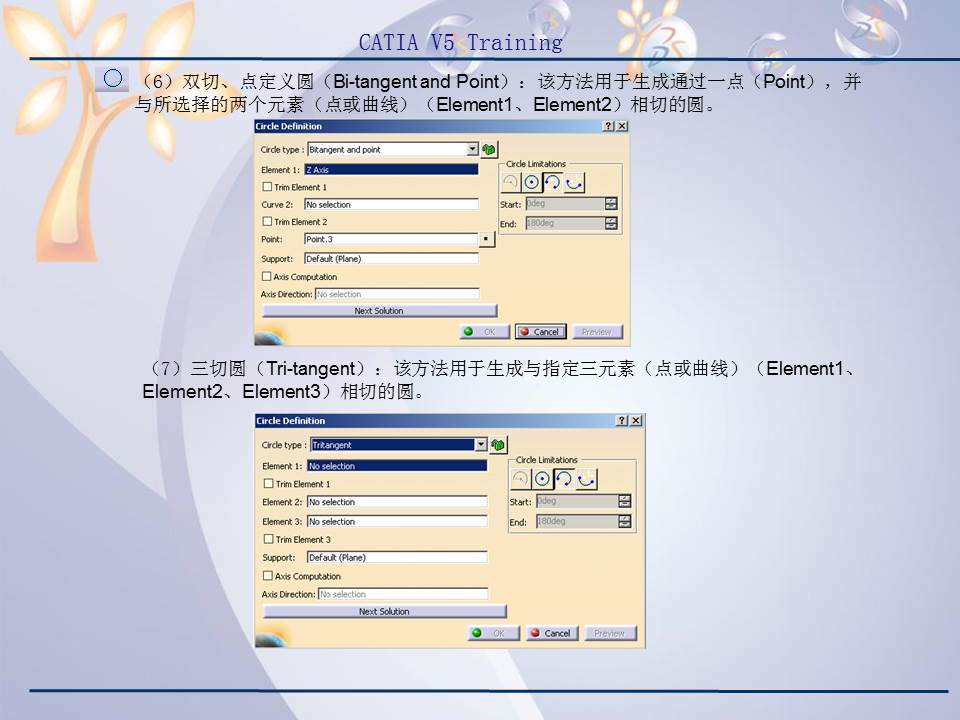 catiav5r20产品造型及设计,catiav5装配设计