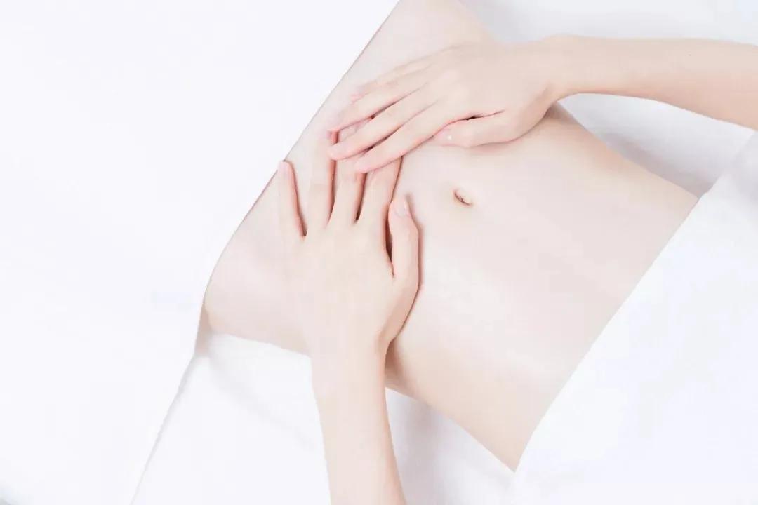 进来了解自己的句子,你不得不了解的8大问题都在这里