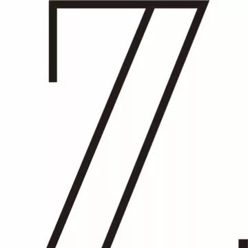 父亲节可以为爸爸做些什么,父亲节特辑爸爸被忽视了的角色