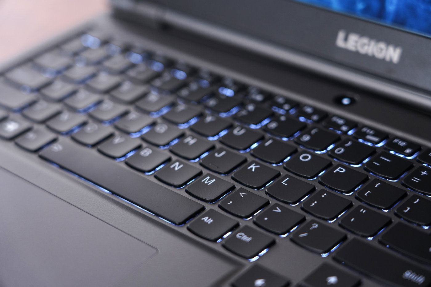 拯救者r7000pr7-4800h2060测评,联想拯救者r7000p笔记本测评