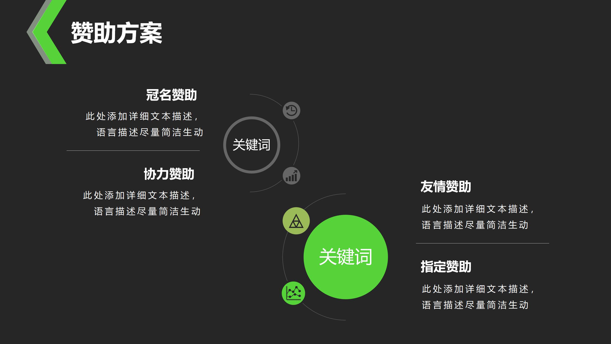老年人活动策划方案ppt,ppt大赛活动策划方案
