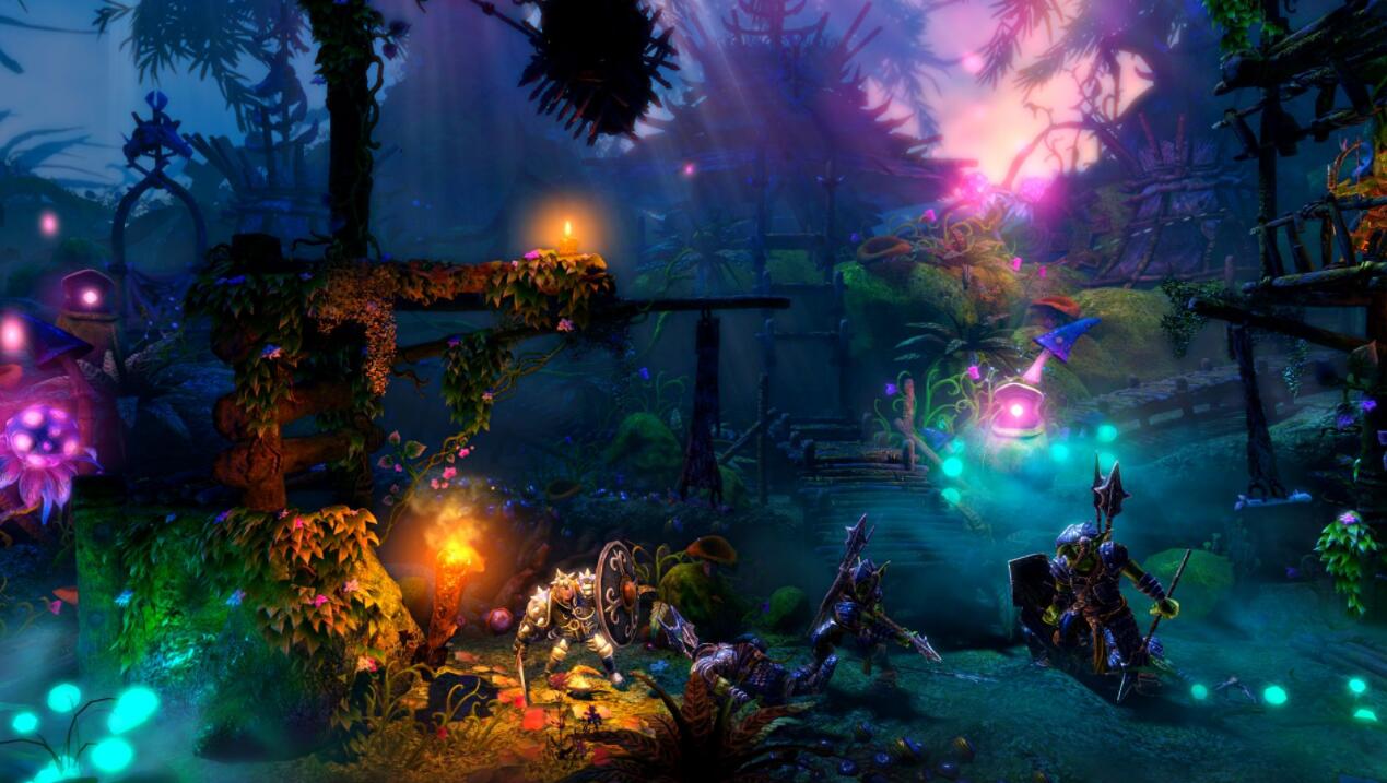 单机游戏真的都是好的吗,你真的了解你自己吗游戏