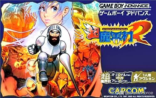 80年代美国经典街机游戏,capcom街机合集史低价格