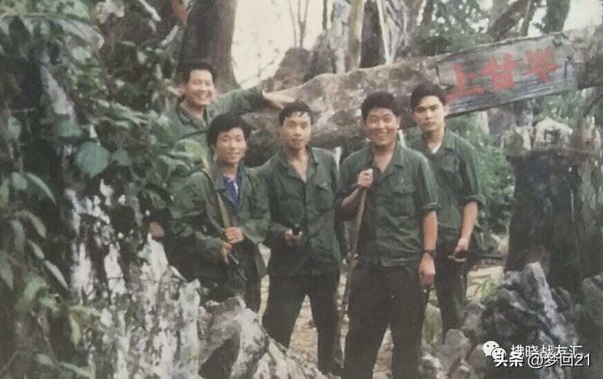 热血第36集视频,烈火金刚电视剧36集全