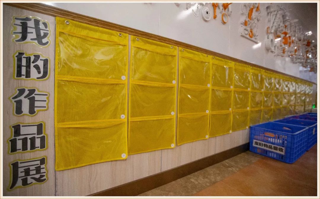 大班新学期环境创设实施方案,大大的小小的主题活动及环境创设