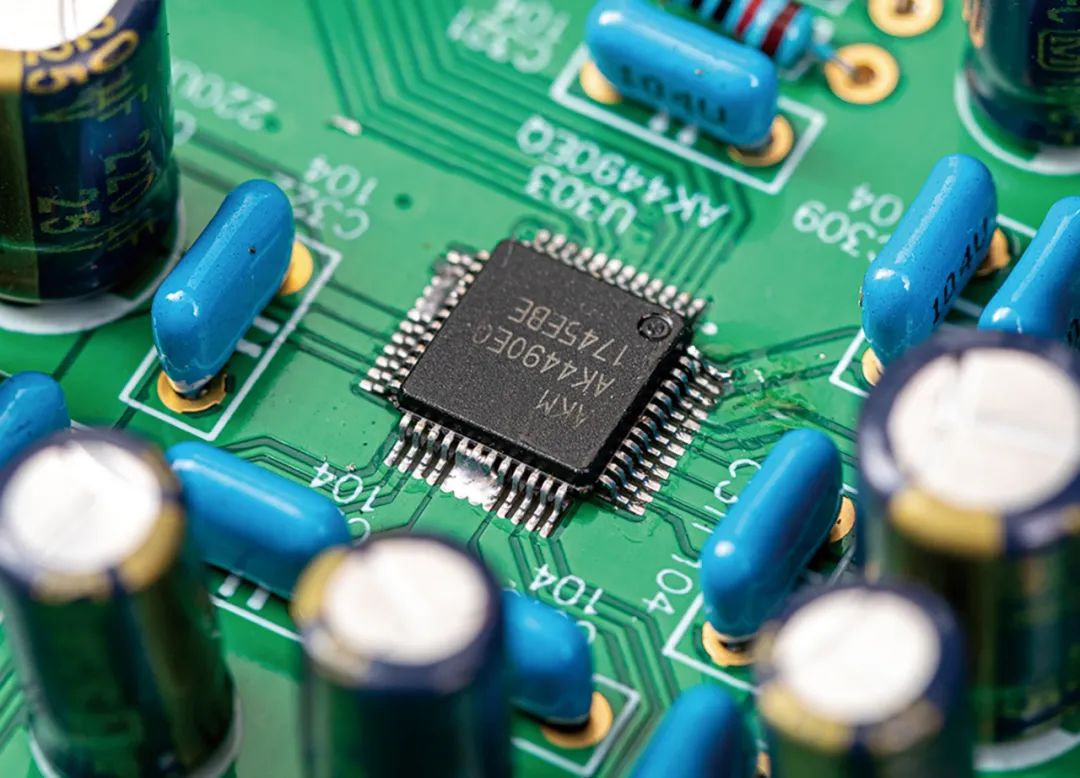 onix欧尼士oia82配思奔达,onix欧尼士oc83s价格