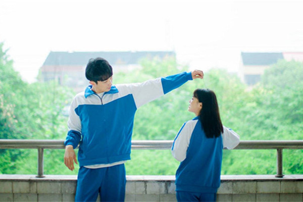 青春期男孩需要知道的31件事,青春期男孩子怎么培养专注