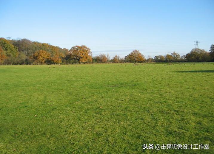 PS合成出立体感超强的手机海报