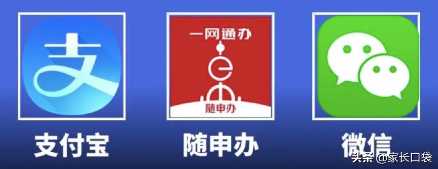 非沪人员上海居住证办理流程,上海居住证办理条件和流程