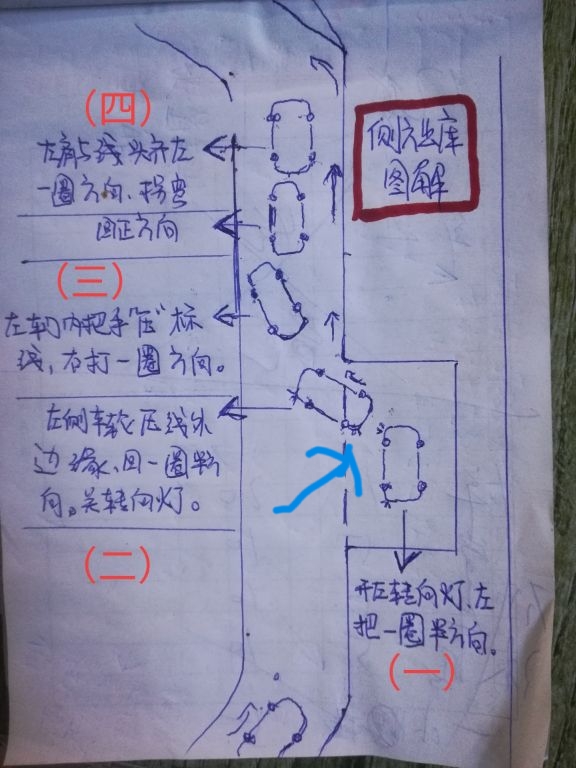 科目二是一次性考还是分开来考,教资科目二怎么一次性过