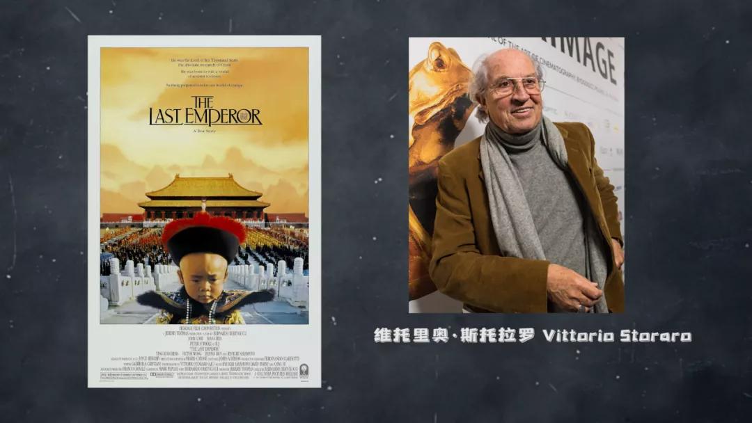 镝灯和钨丝灯有什么区别,钨丝灯与镝灯的插头区别
