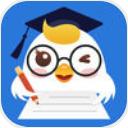 教师教学必备软件推荐,适合教师实用的教学软件