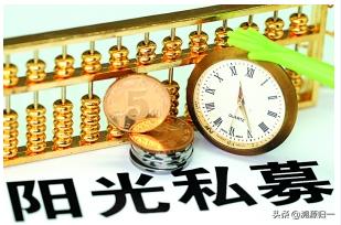 股市的残酷,残酷的股市