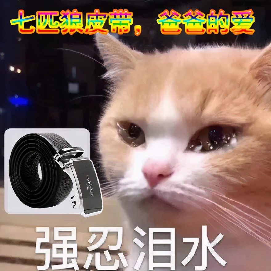 看了无数文案集，还是写不过淘宝体