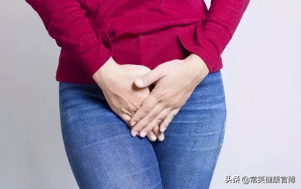 5个秘笈教你避开妇科炎症,如何提高免疫力远离妇科炎症