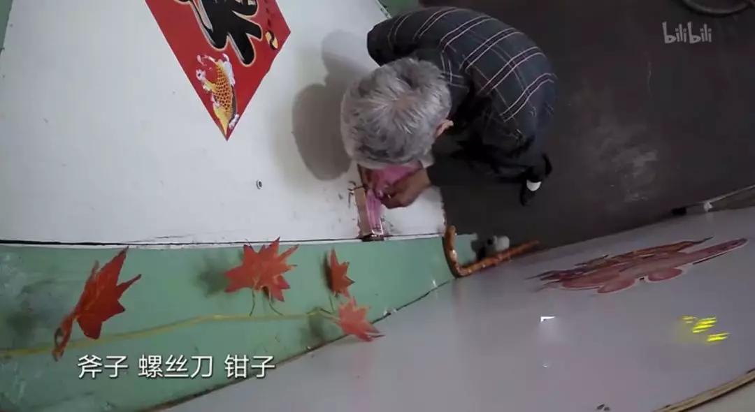 忘不了的家丨绿城房屋4S携手本间贵史，守护阿尔茨海默症家庭