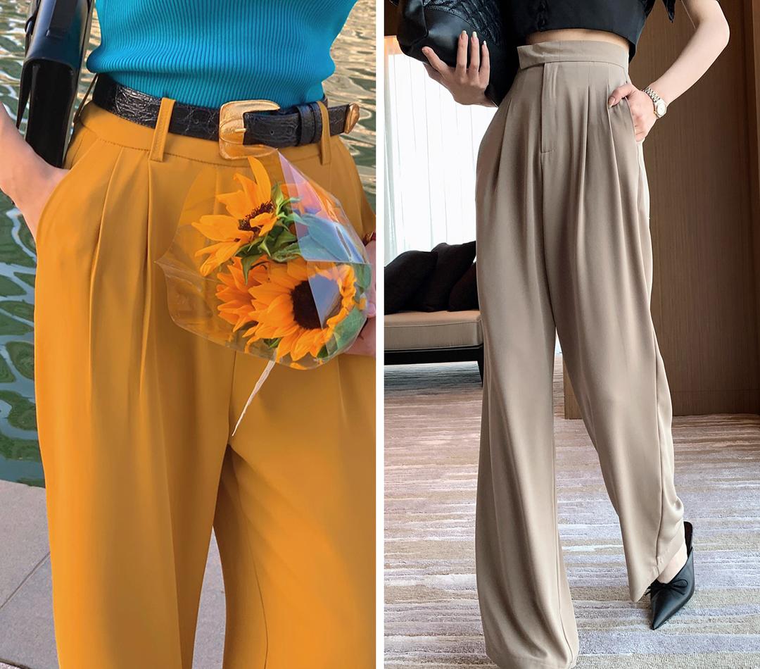 高级感小众宝藏店铺,小众大牌宝藏店铺