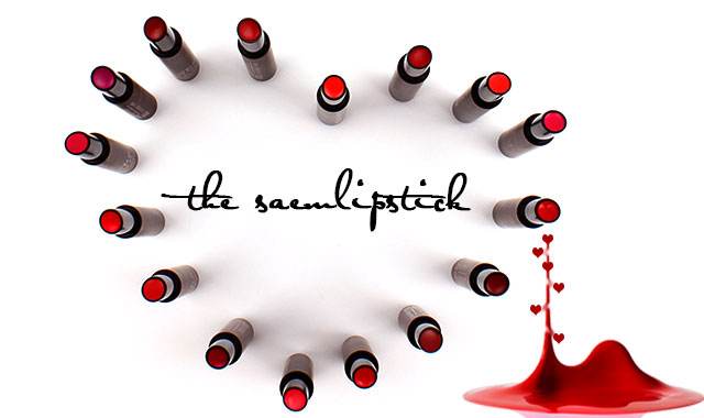 七夕礼物别问送什么,七夕别送的礼物推荐