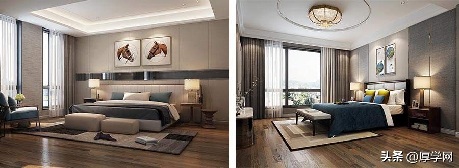 室内设计培训班哪个最靠谱,室内设计培训班哪家学校好