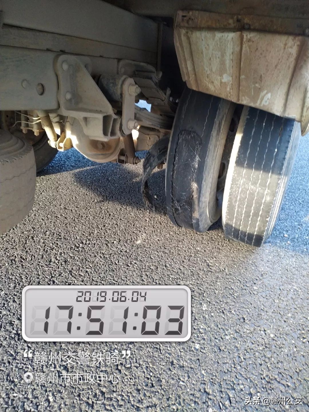 高架道路禁行规定有哪些,高架路哪几种车辆禁止驶入