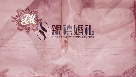 国外有趣婚礼创意,50个创意婚礼合集