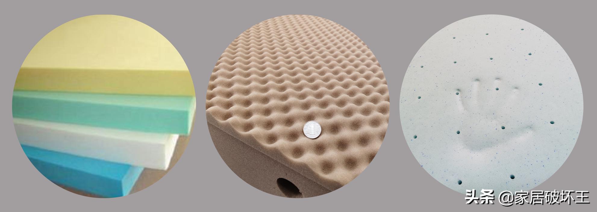 购买床垫的坑,买床垫被坑案例