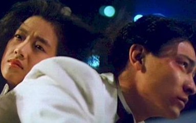 刘德华关之琳十部电影,刘德华最好的十首歌