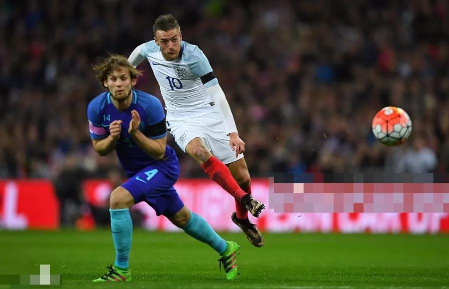 超级射手是什么,杰米瓦尔迪个人简介