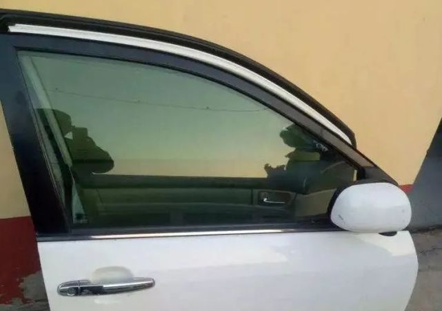 最便宜的拆车件是什么,汽车拆车件和新零配件有什么区别