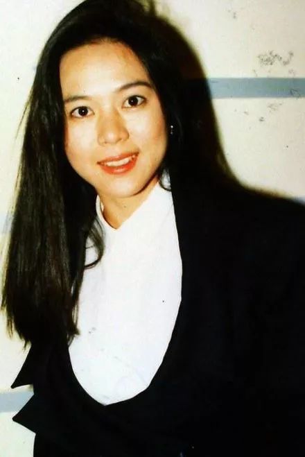 香港女星颜值前十名最新,最让人惊艳的香港女星