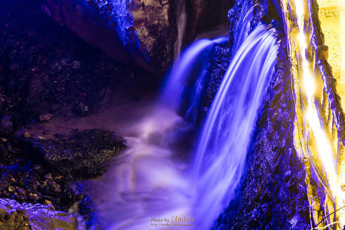 朝天三天旅游攻略,朝天区旅游攻略自驾游