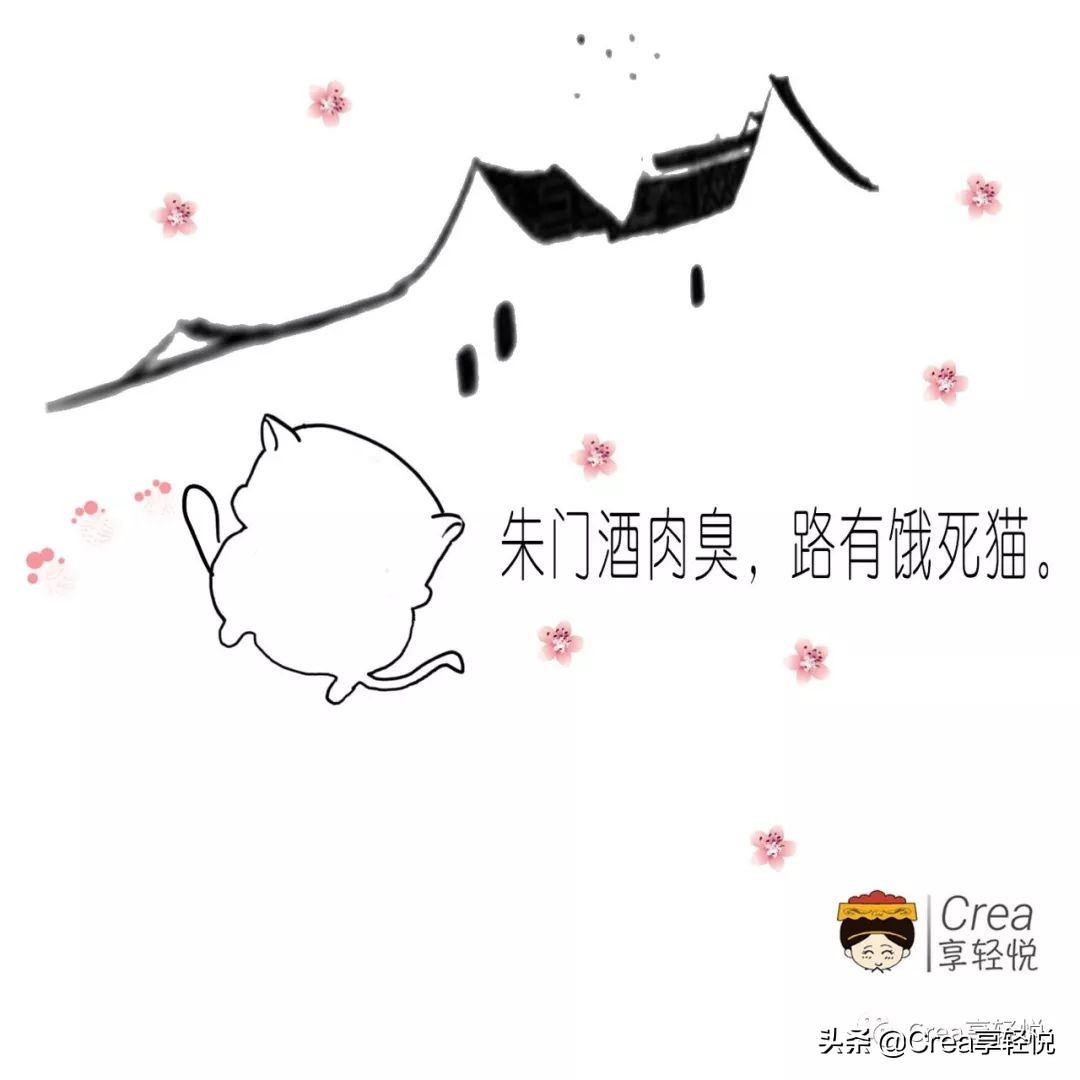 气短总感觉喘不过气是大病吗,气短乏力是喘不过气的意思吗