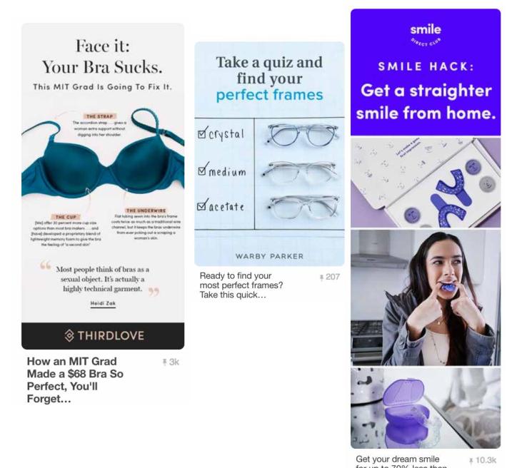 affiliate是一个平台吗,跨境电商黑五选品