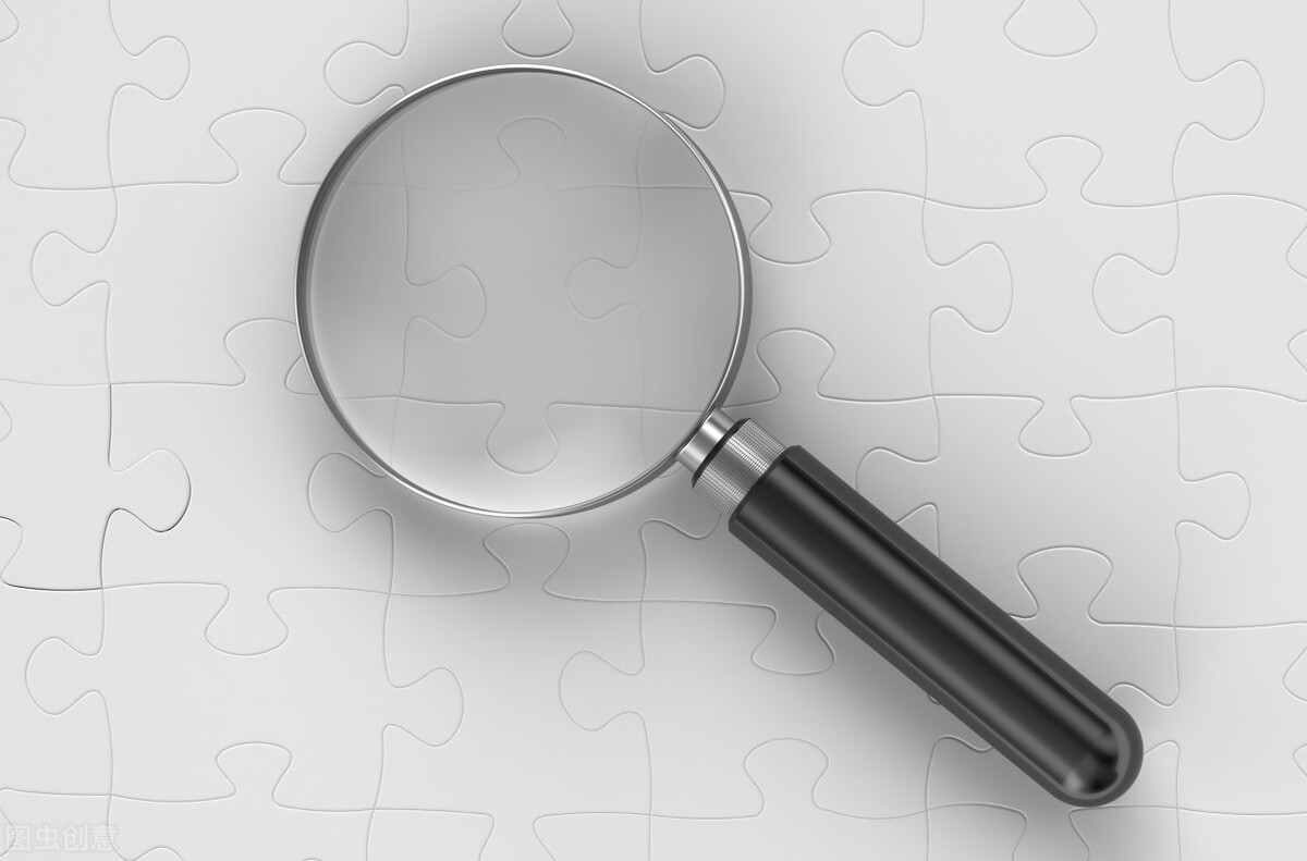 初中物理凸透镜成像及应用的讲解,八年级上物理凸透镜成像讲解