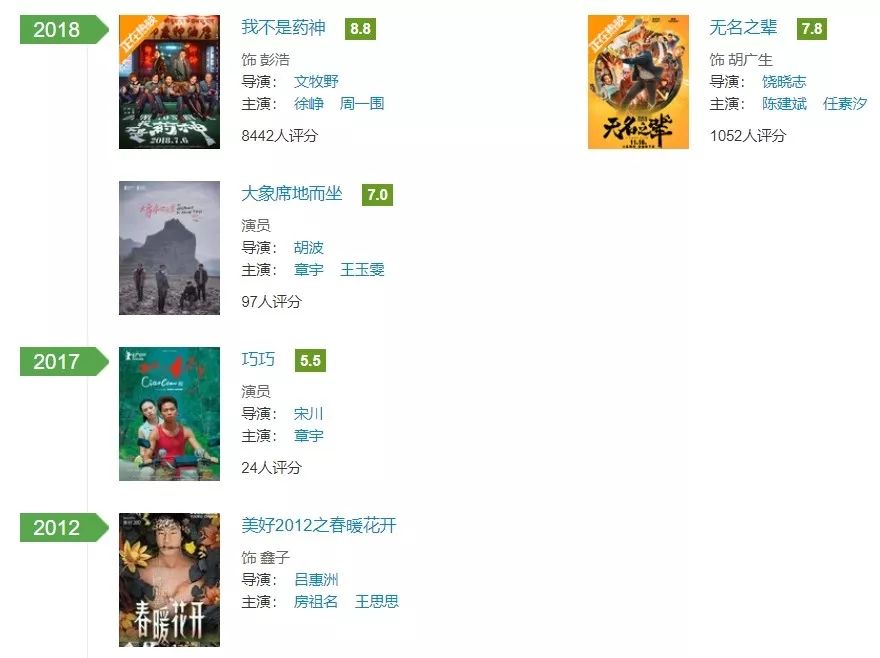 瞎子无名之辈电影插曲,无名之辈插曲瞎子原唱完整版