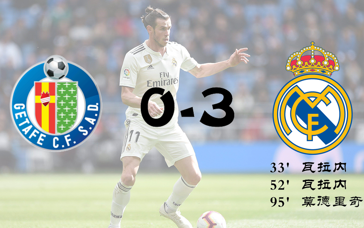 复盘经典球局,复盘皇马