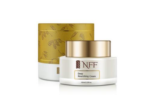 张韶涵和赵露思面霜,赵露思推荐面霜